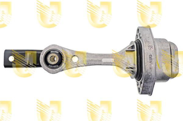 Unigom 396871 - Holder, engine mounting car-mod.net
