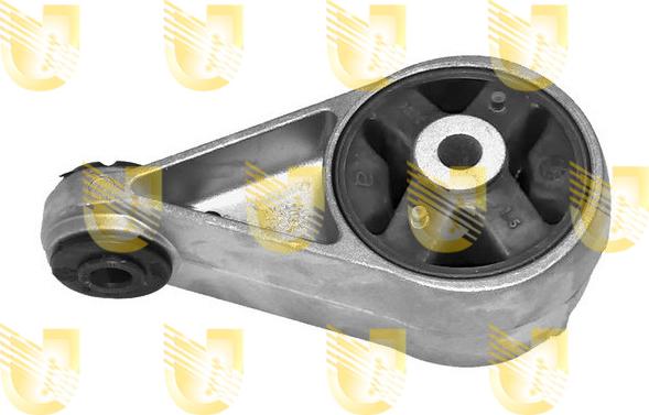 Unigom 396380 - Holder, engine mounting car-mod.net