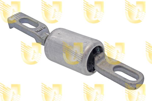 Unigom 390549 - Mounting, axle beam car-mod.net