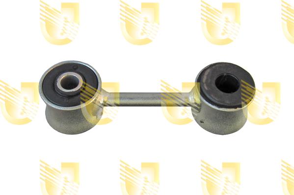 Unigom 390536 - Rod / Strut, stabiliser car-mod.net