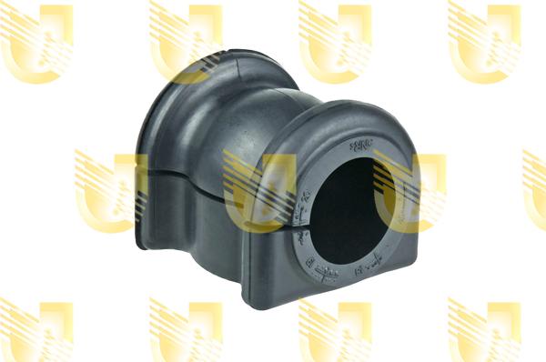 Unigom 390694 - Bearing Bush, stabiliser car-mod.net