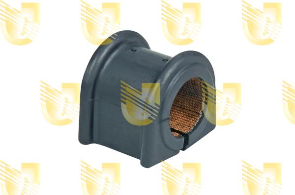 Unigom 390696 - Bearing Bush, stabiliser car-mod.net