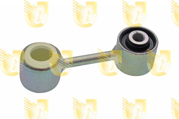 Unigom 390316 - Rod / Strut, stabiliser car-mod.net
