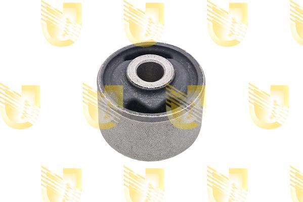 Unigom 390247 - Bush, shock absorber car-mod.net
