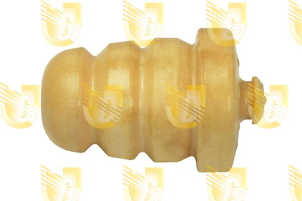 Unigom 390276 - Rubber Buffer, suspension car-mod.net