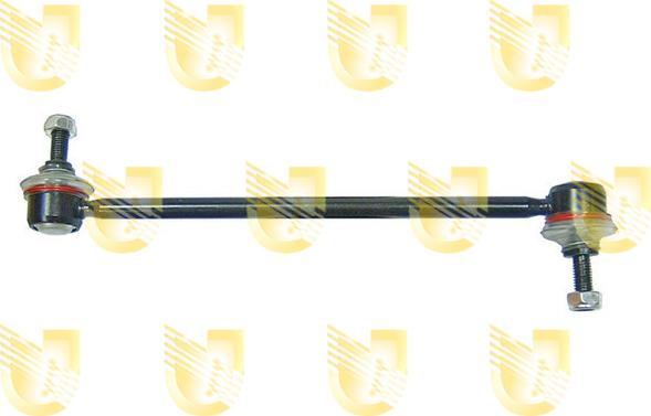 Unigom 391493 - Rod / Strut, stabiliser car-mod.net