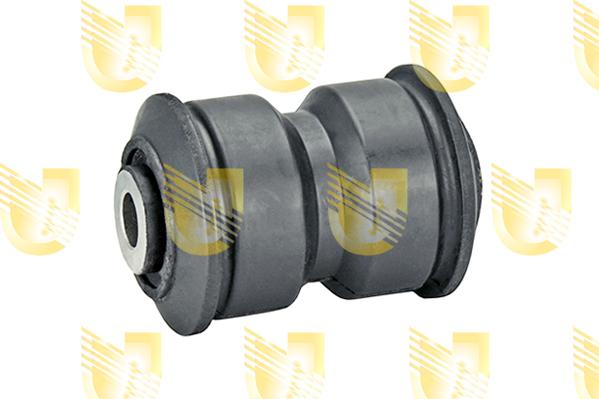 Unigom 391677 - Leaf spring Mounting car-mod.net