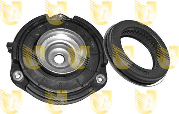 Unigom 391190C - Top Strut Mounting car-mod.net