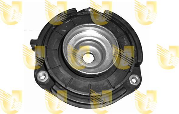 Unigom 391190 - Top Strut Mounting car-mod.net