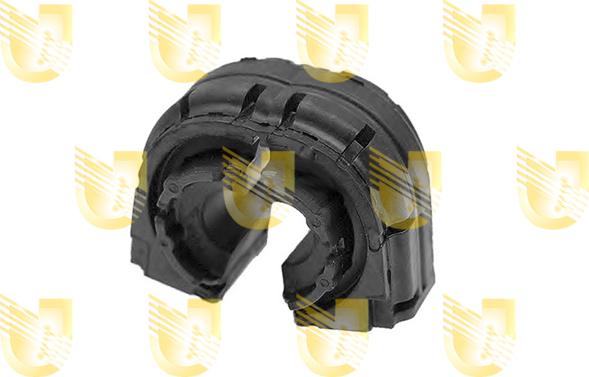 Unigom 391197 - Bearing Bush, stabiliser car-mod.net