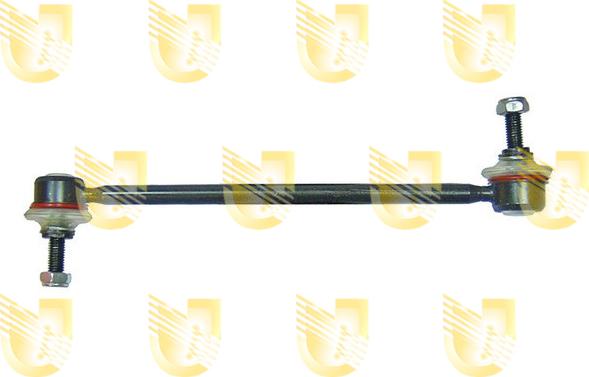 Unigom 391182 - Rod / Strut, stabiliser car-mod.net