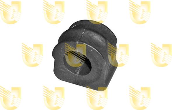 Unigom 391850G - Bearing Bush, stabiliser car-mod.net