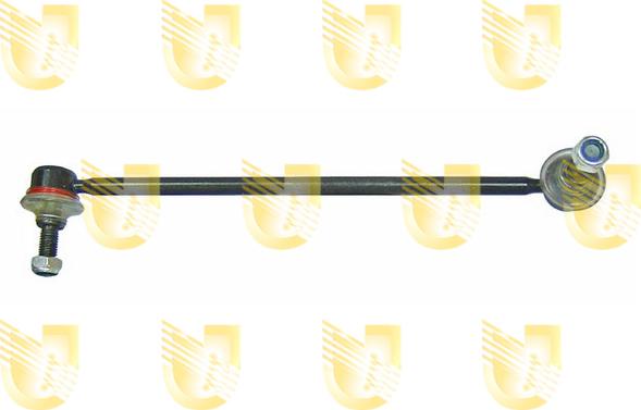 Unigom 391853 - Rod / Strut, stabiliser car-mod.net
