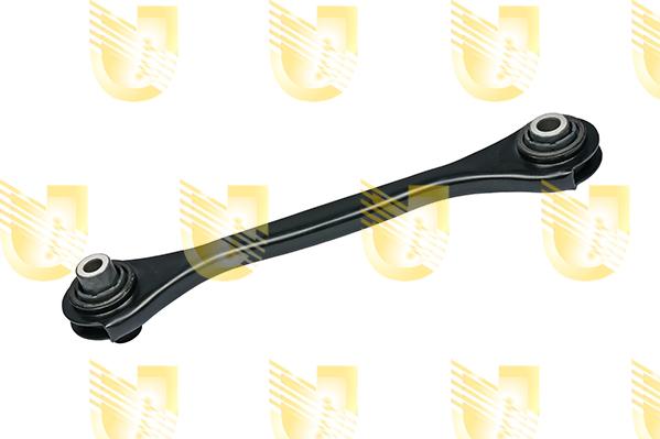 Unigom 393807 - Rod / Strut, stabiliser car-mod.net