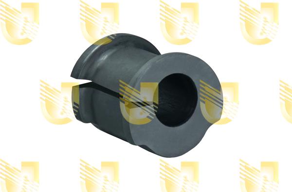 Unigom 393884 - Bearing Bush, stabiliser car-mod.net