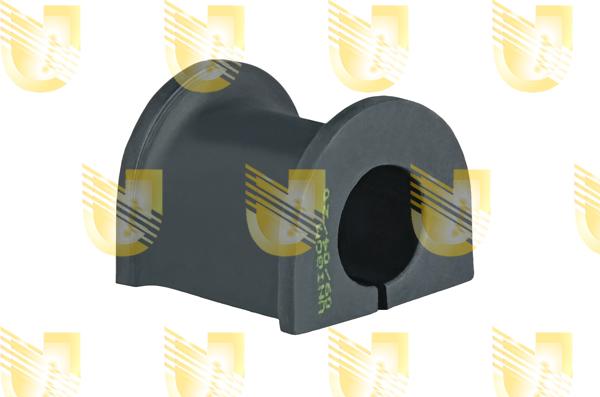Unigom 393885 - Bearing Bush, stabiliser car-mod.net