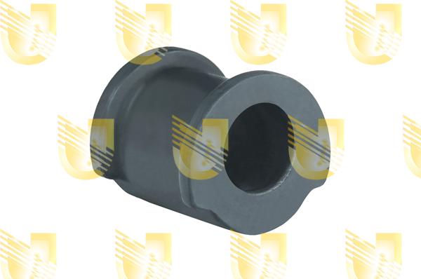 Unigom 393886 - Bearing Bush, stabiliser car-mod.net
