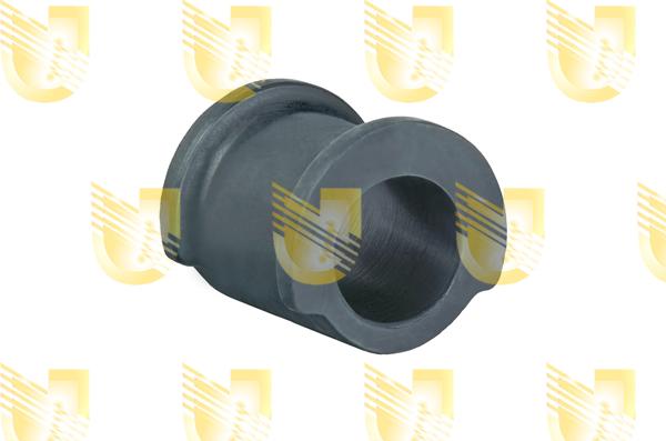 Unigom 393888 - Bearing Bush, stabiliser car-mod.net