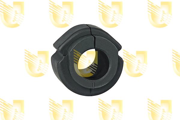 Unigom 393823 - Sway Bar, suspension car-mod.net