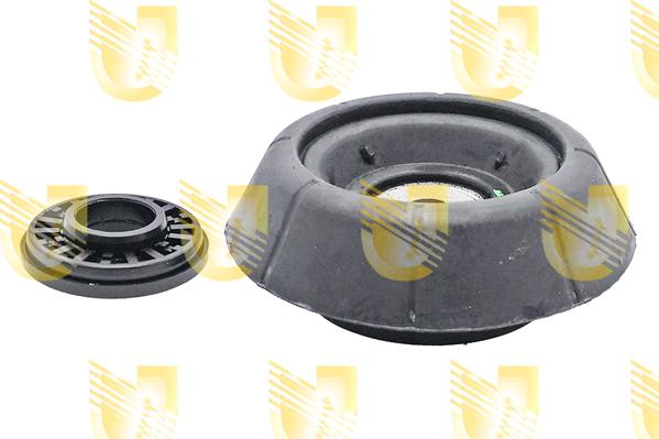 Unigom 392500C - Top Strut Mounting car-mod.net
