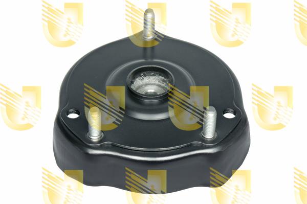 Unigom 392680 - Top Strut Mounting car-mod.net