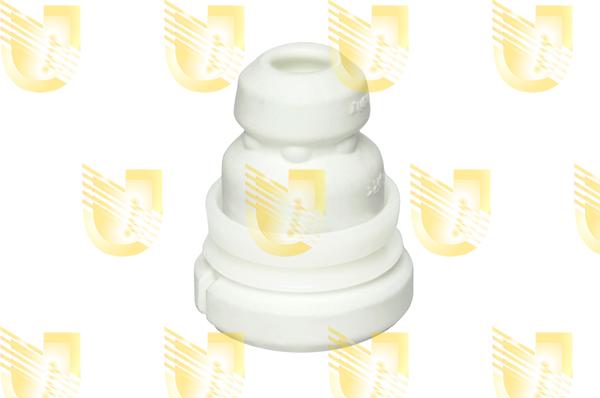 Unigom 392681 - Rubber Buffer, suspension car-mod.net
