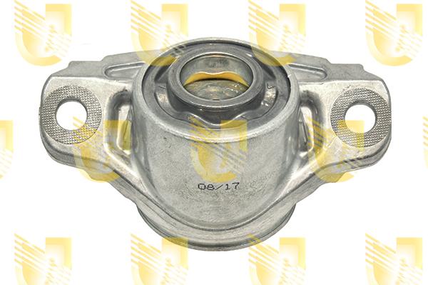 Unigom 392858 - Top Strut Mounting car-mod.net