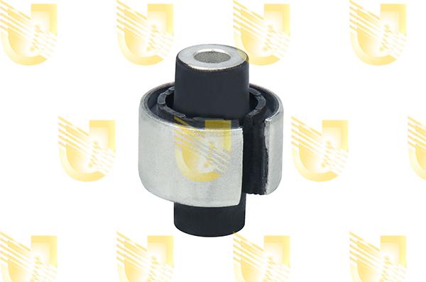 Unigom 392866 - Mounting, axle beam car-mod.net