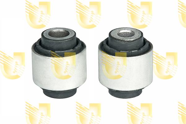 Unigom 392868K - Repair Kit, link car-mod.net