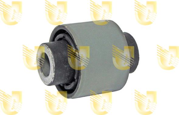 Unigom 392813 - Mounting, axle beam car-mod.net