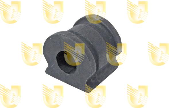 Unigom 392836 - Bearing Bush, stabiliser car-mod.net