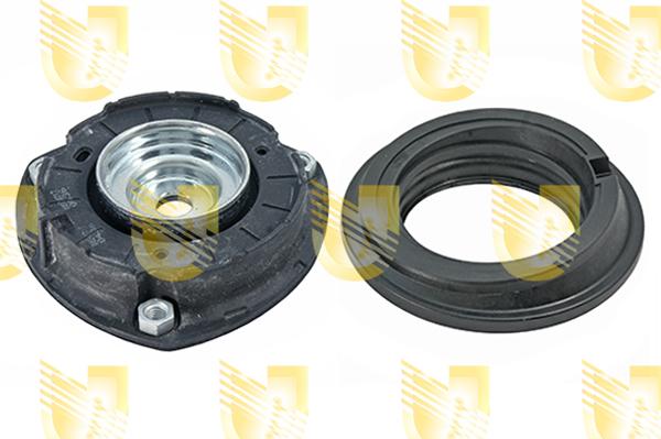 Unigom 392820c - Top Strut Mounting car-mod.net
