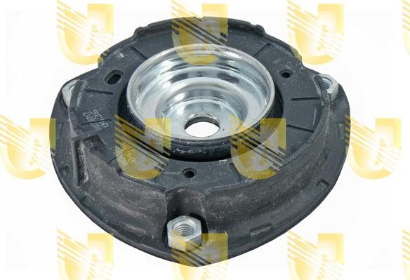 Unigom 392820 - Top Strut Mounting car-mod.net