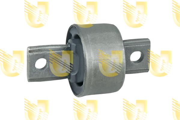 Unigom 392269 - Mounting, axle beam car-mod.net