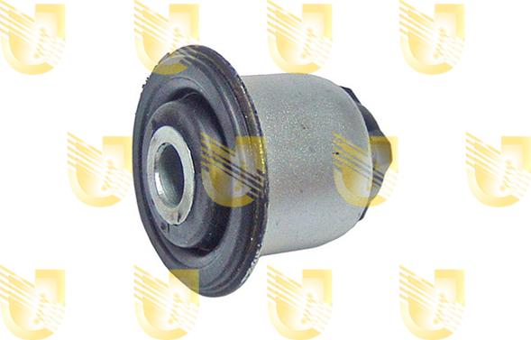 Unigom 392753 - Bush of Control / Trailing Arm car-mod.net