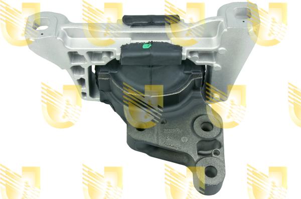 Unigom 397424 - Holder, engine mounting car-mod.net