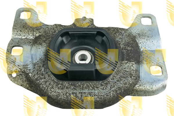 Unigom 397425 - Holder, engine mounting car-mod.net