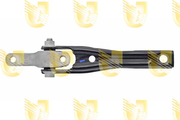 Unigom 397804 - Holder, engine mounting car-mod.net