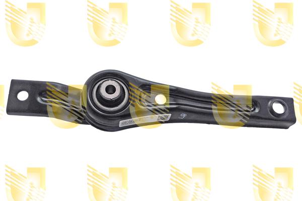 Unigom 397803 - Holder, engine mounting car-mod.net