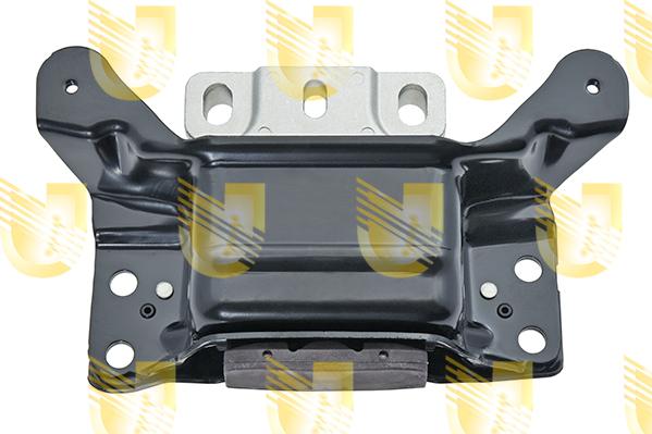 Unigom 397816 - Mounting, automatic transmission car-mod.net