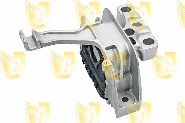 Unigom 397812 - Holder, engine mounting car-mod.net