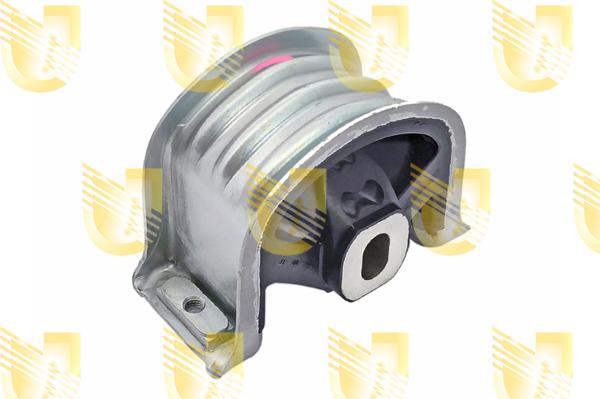 Unigom 397880 - Holder, engine mounting car-mod.net