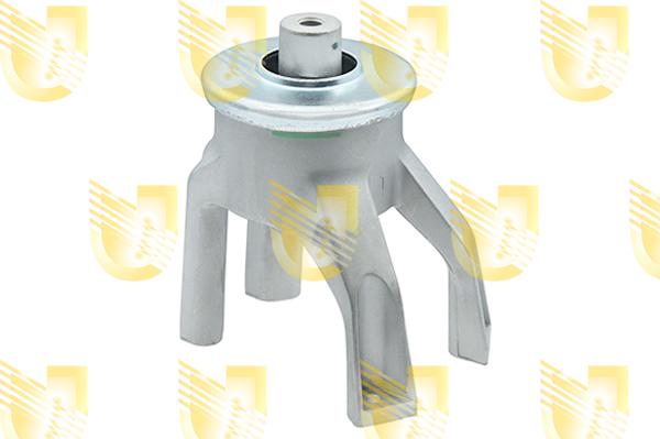 Unigom 397883 - Holder, engine mounting car-mod.net
