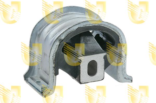 Unigom 397882 - Holder, engine mounting car-mod.net