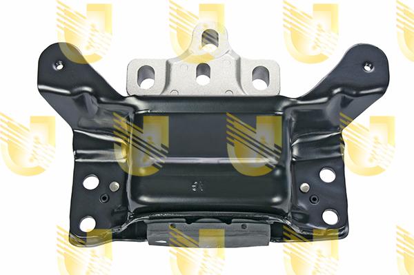 Unigom 397825 - Mounting, automatic transmission car-mod.net