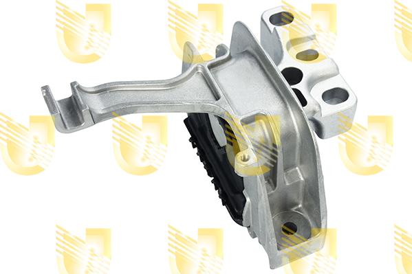 Unigom 397822 - Holder, engine mounting car-mod.net