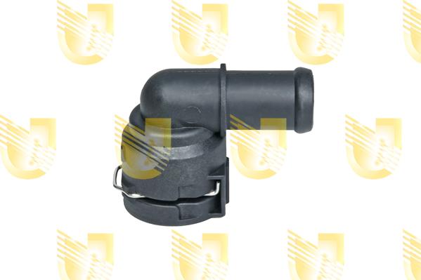 Unigom 341896 - Coolant Flange car-mod.net