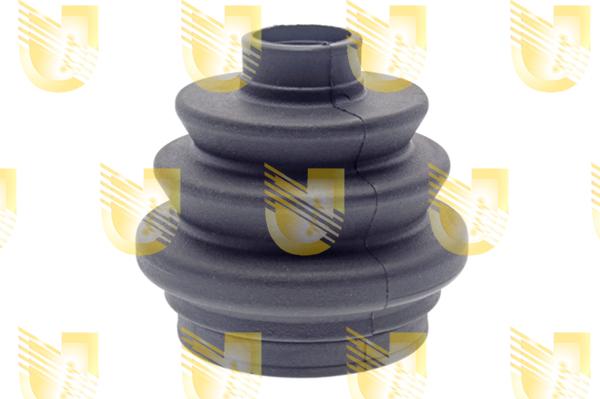 Unigom 300021 - Bellow, drive shaft car-mod.net