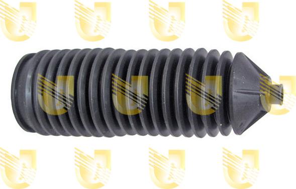 Unigom 300115H - Bellow, steering car-mod.net