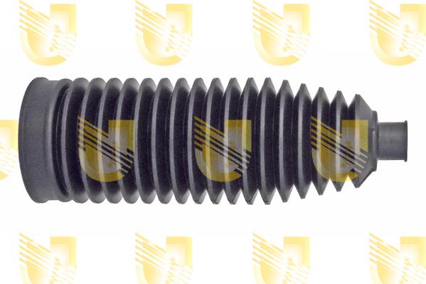 Unigom 310450H - Bellow, steering car-mod.net